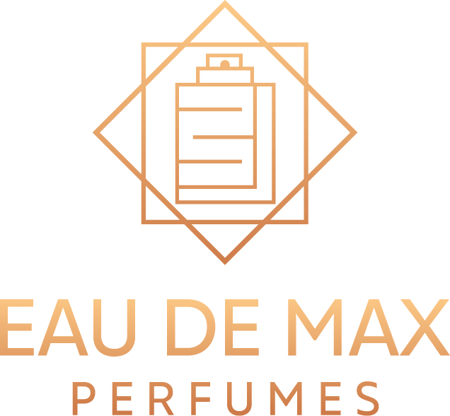 Eau De Max Perfumes